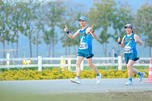 BIB: 
                            <button type="button" onclick="openModal(27851266)" class="btn btn-primary btn-sm float-right btn-popup" data-toggle="modal" data-target=".modal-high-quality">
                        <i class="fas fa-shopping-cart"></i> Add to Cart
                    </button>
                                            <button type="button" onclick="isThisMe(27851266, true)" class="btn btn-success btn-sm float-right btn-popup btn-isme hidden" data-toggle="tooltip" data-placement="bottom" title="นี่คือรูปของคุณใช่ไหม คลิกที่นี่เพื่อเอาเข้าอัลบั้ม">
                        <i class="fas fa-plus"></i> Add to album
                    </button>
                    <button type="button" onclick="isThisMe(27851266, false)" class="btn btn-warning btn-sm float-right btn-popup btn-isnotme hidden">
                        <i class="fas fa-ban"></i> Remove from album
                    </button>